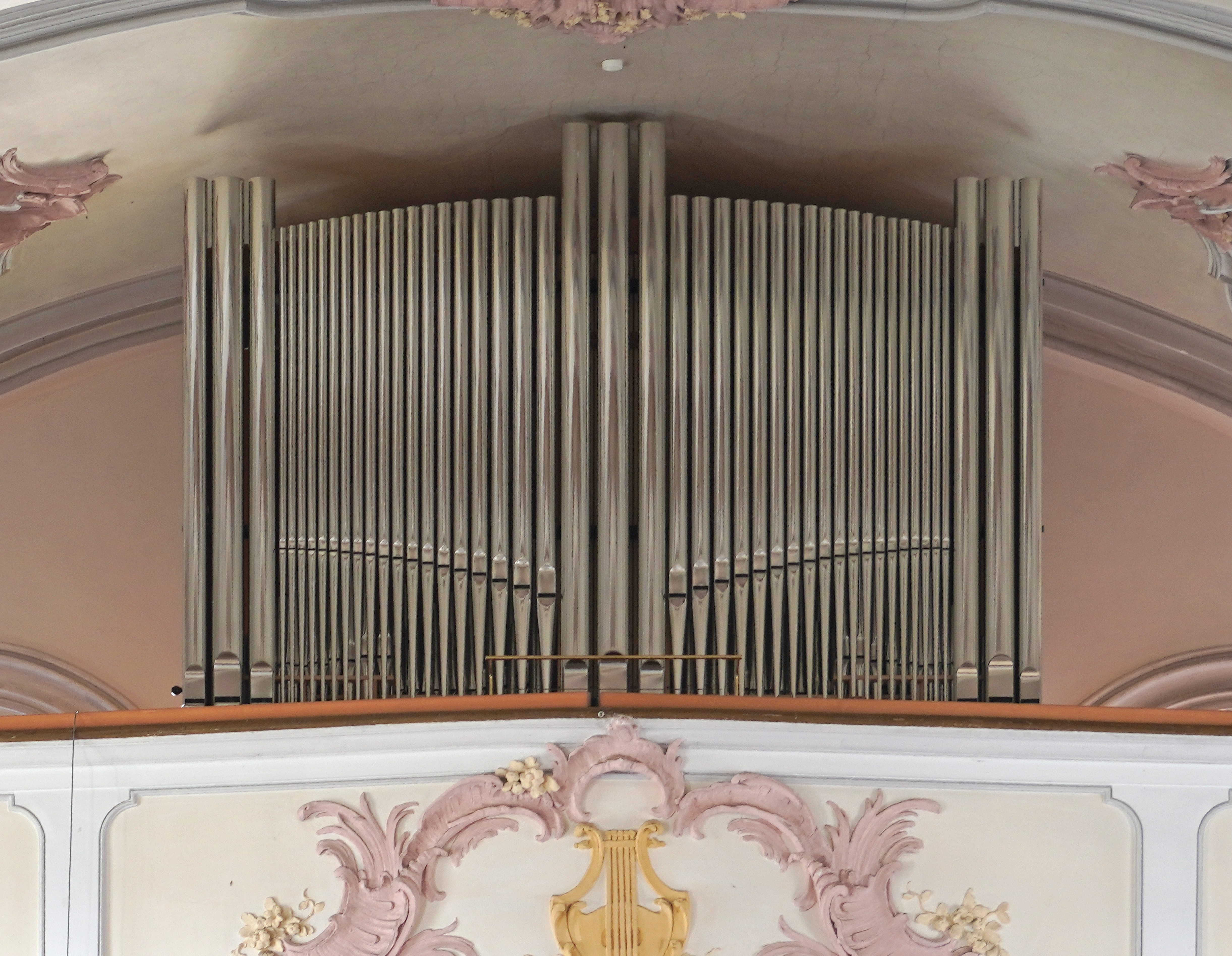 Sallach Orgel 3(1).jpg